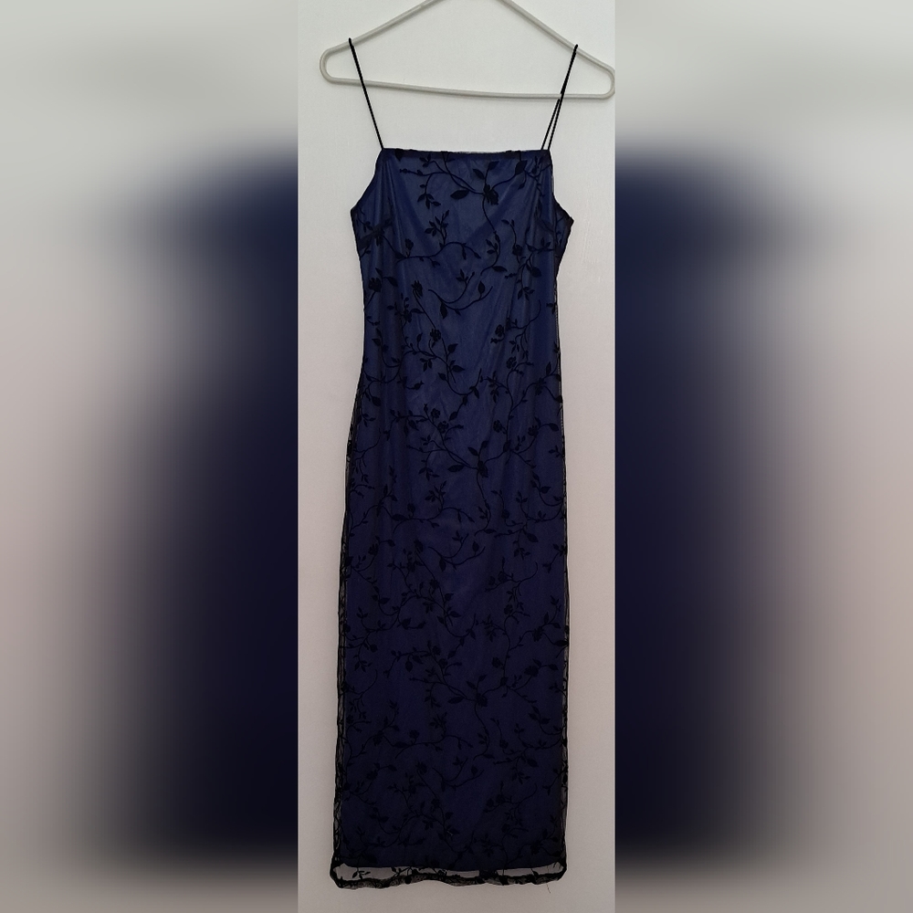 Byer Too! Dress